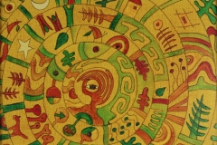 13. (30 x 40 cm) 200 €